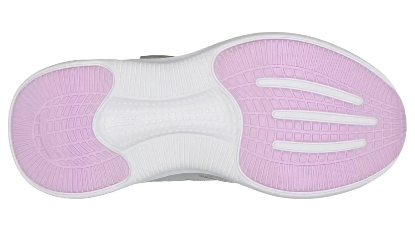 skechers-go-run 303983L_GRY