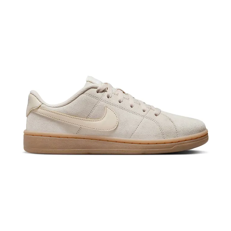 nike-court CZ0218-100