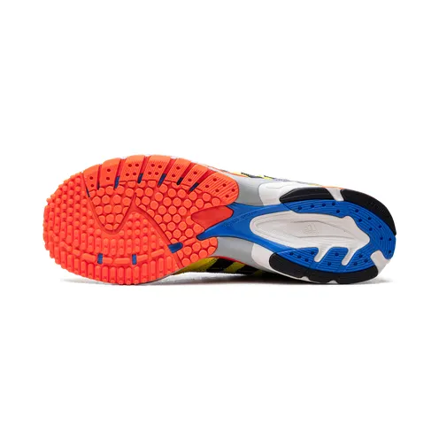 adidas-adizero JQ8757