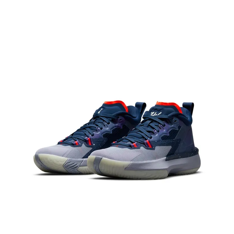 Jordan Zion 1 ZNA (DA3131-400)