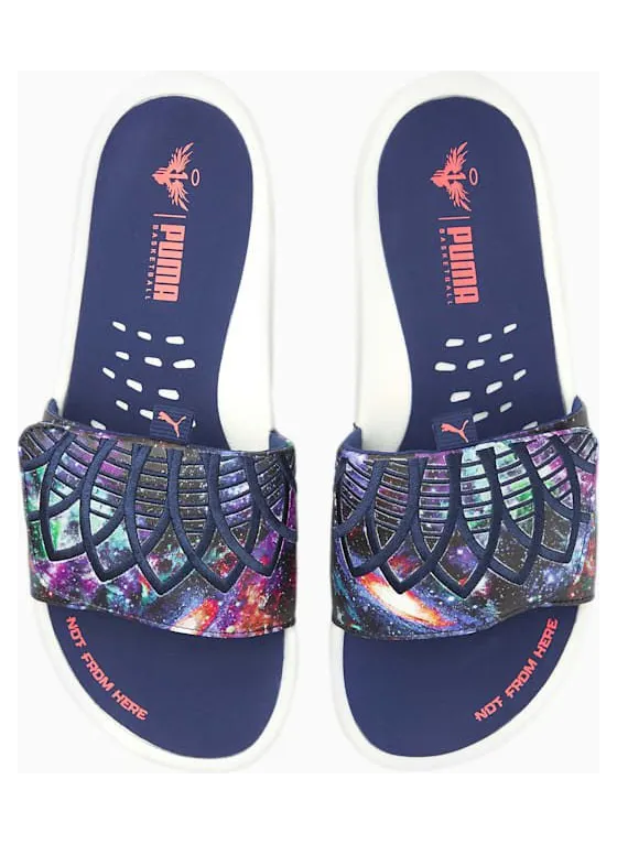 puma-lamelo 385699-01