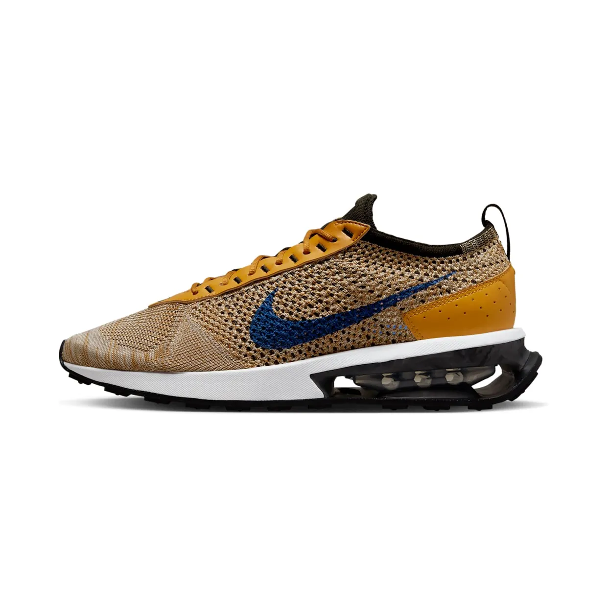 nike-flyknit-racer FD2764-700