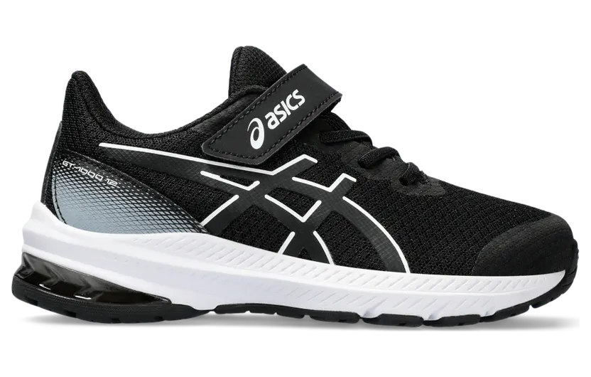 Asics GT-1000™ 1014A295.004