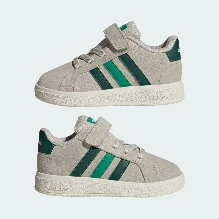 adidas-grand-court IH6415