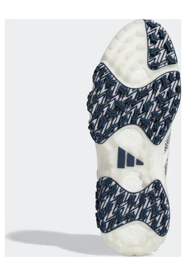 adidas-codechaos GX3938