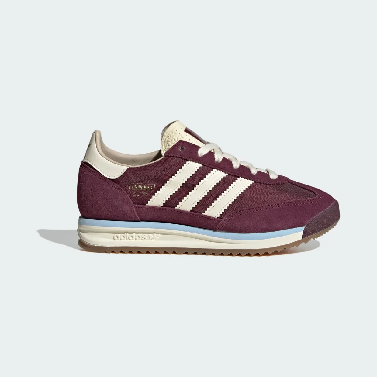 adidas-sl KJ7587