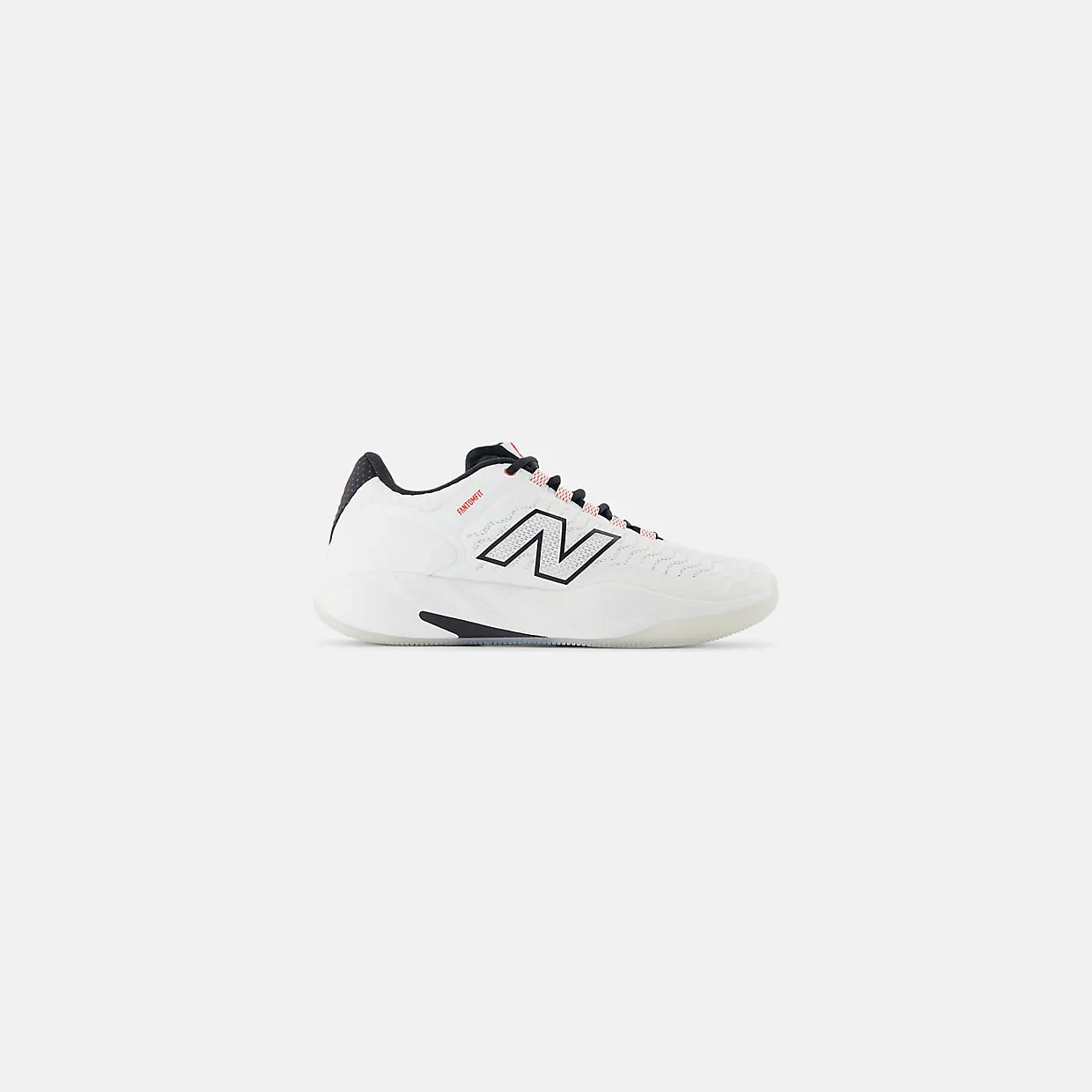 new-balance-fresh-foam MCHRALC2