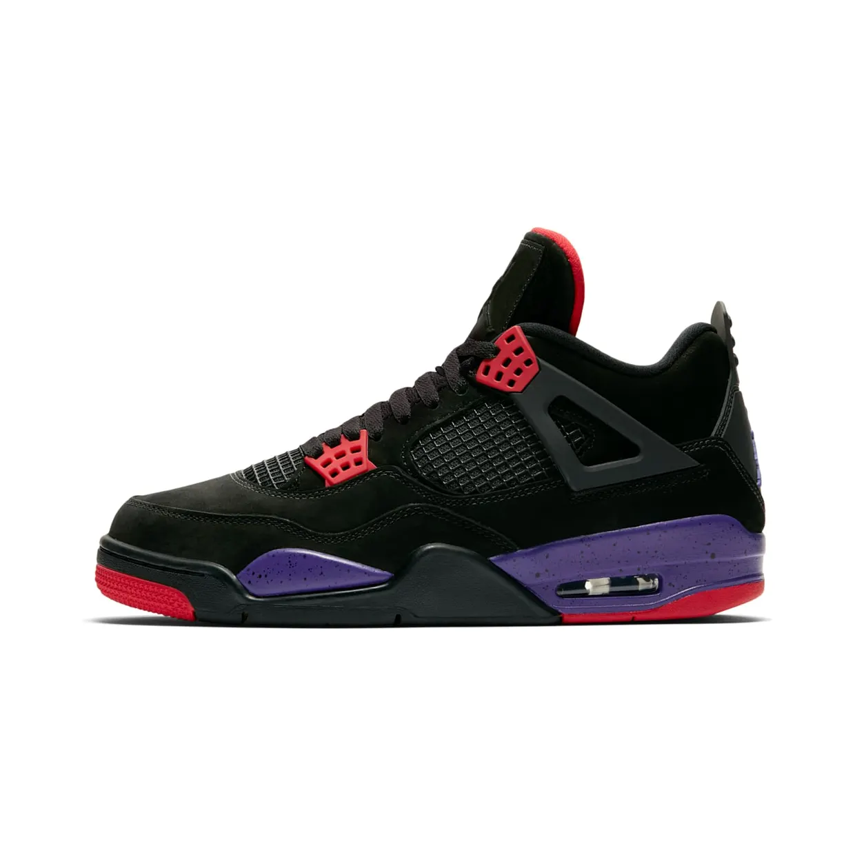 air-jordan-4 AQ3816-065