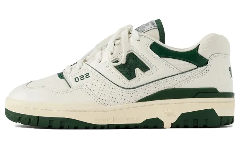 new-balance-550 BB550ALD