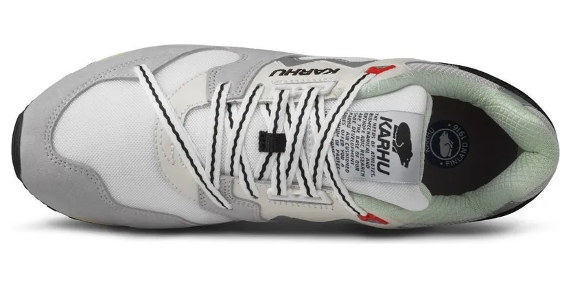 karhu-synchron F802669