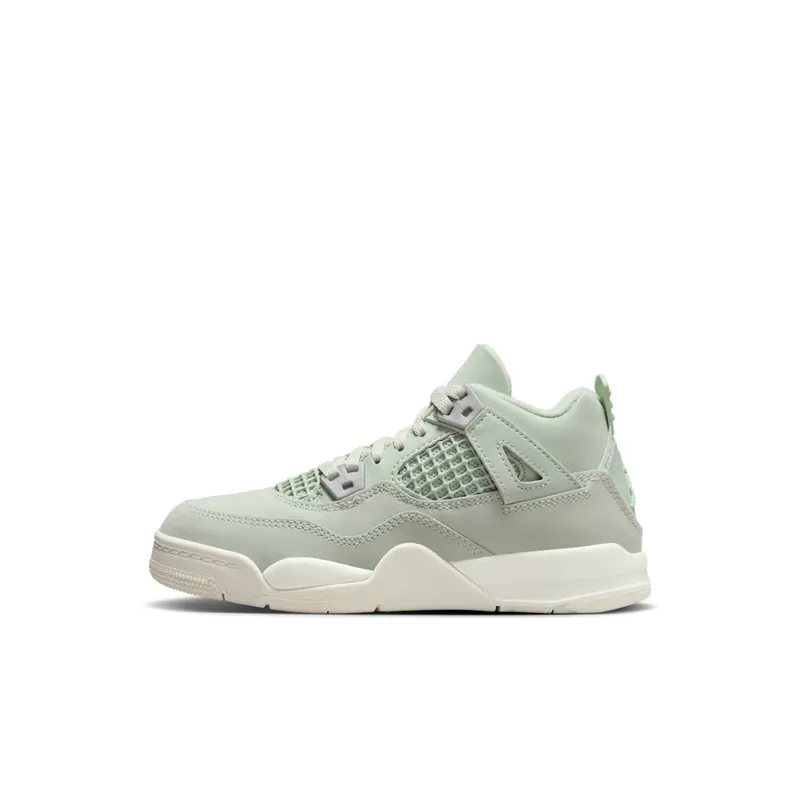 Jordan 4 Retro PS “Abundance” (HV4385-003)