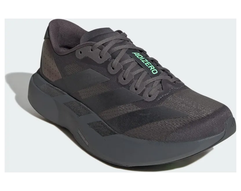 adidas-adizero KI1898