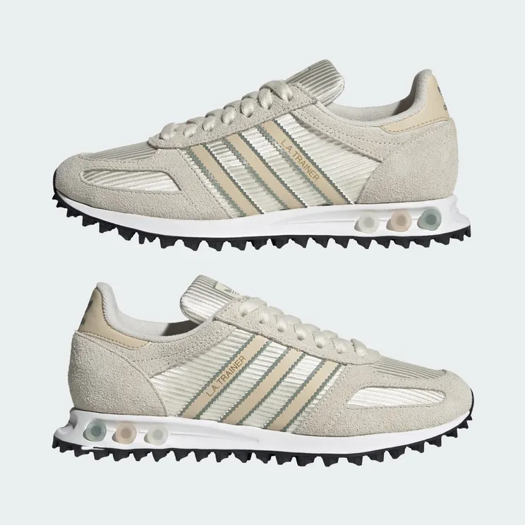 adidas-la-trainer KK4435