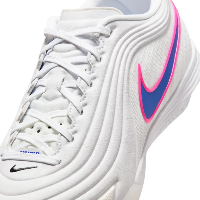nike-tiempo HQ3159-146