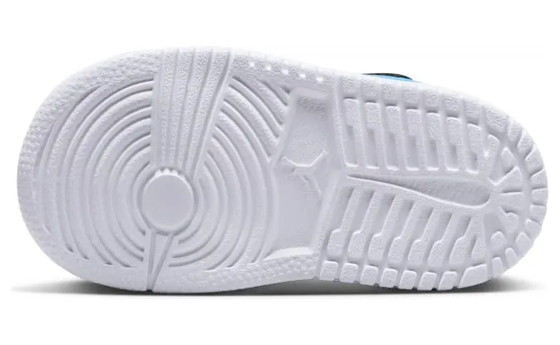 air-jordan-1 DR9747-041