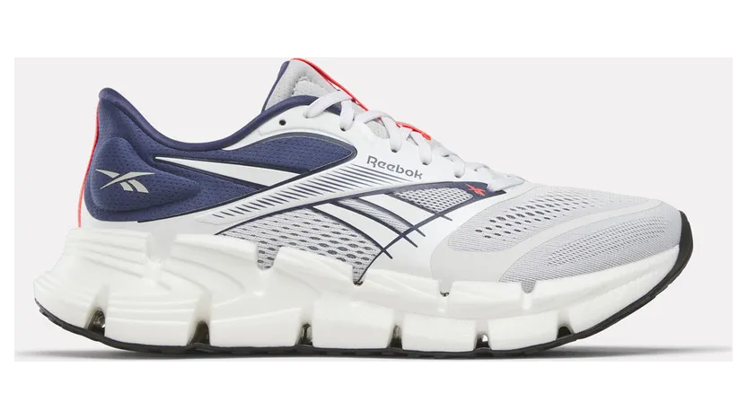 Reebok Floatzig 2 “White” (100263818)