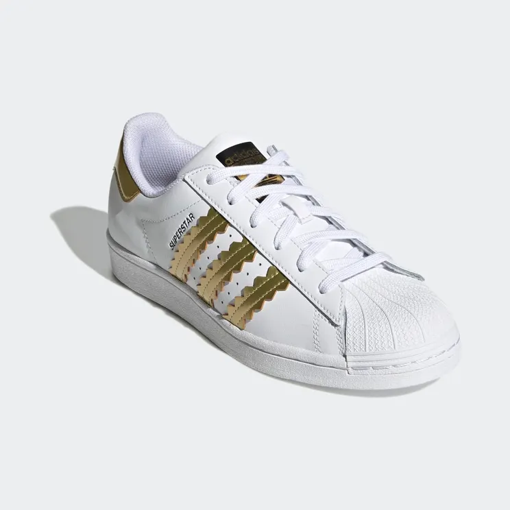 adidas-superstar H03915