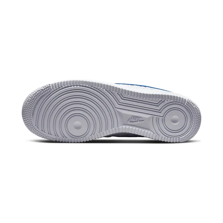 nike-air-force FD0667-100