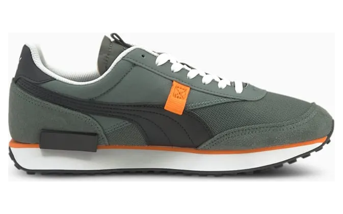 puma-future-rider 374038-16