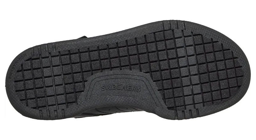 skechers-quick-street 405638L_BBK