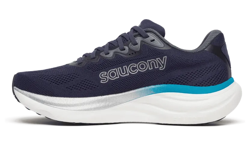 saucony-ride S101566-1009