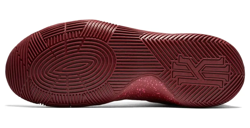 nike-kyrie-2 819583-600
