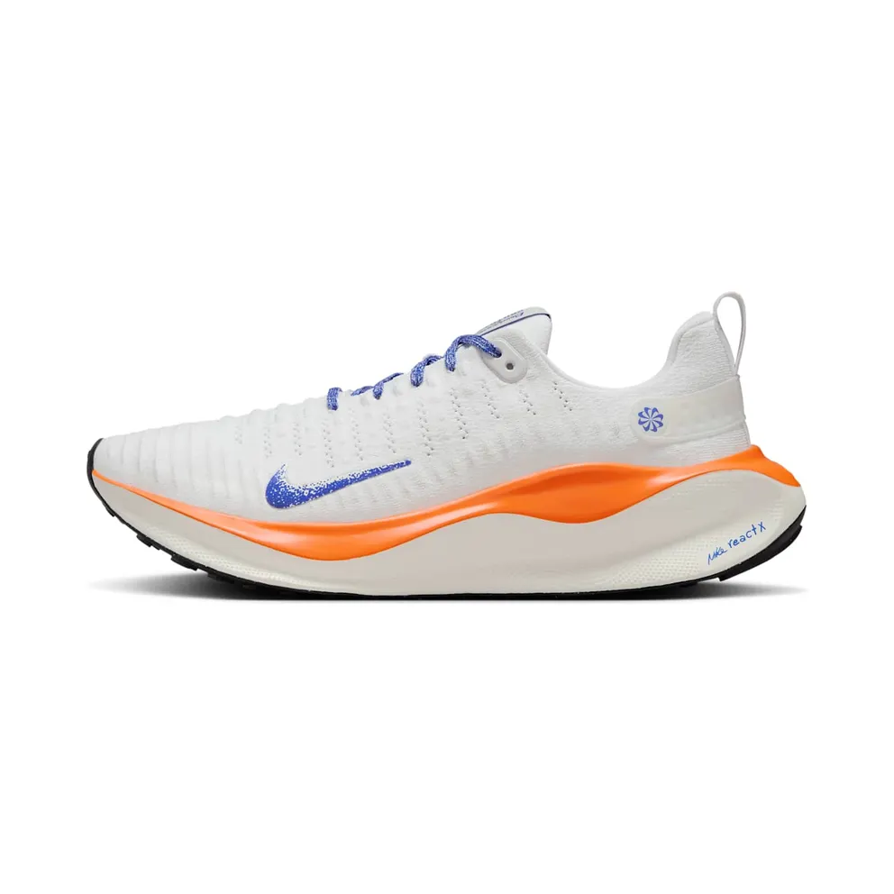 Nike React Infinity Run 4 FP Blueprint Pack (HJ6648-900)