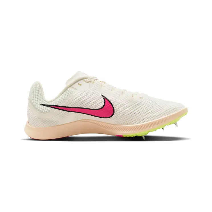 nike-zoom DC8725-101
