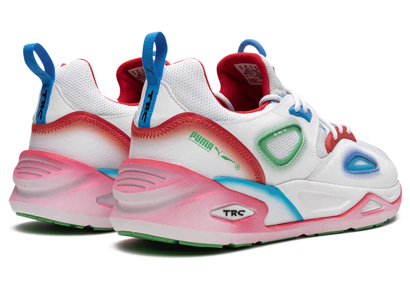 puma-blaze 386783-01