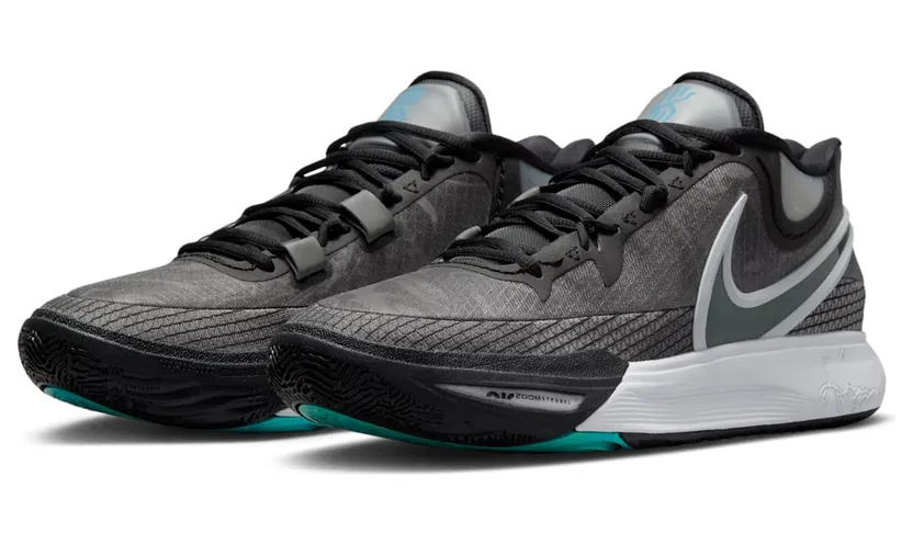 nike-kyrie-8 DJ6017-001