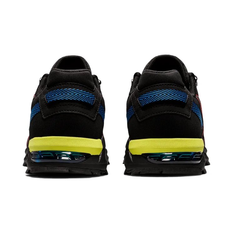 asics-gel-citrek 1201A520.002