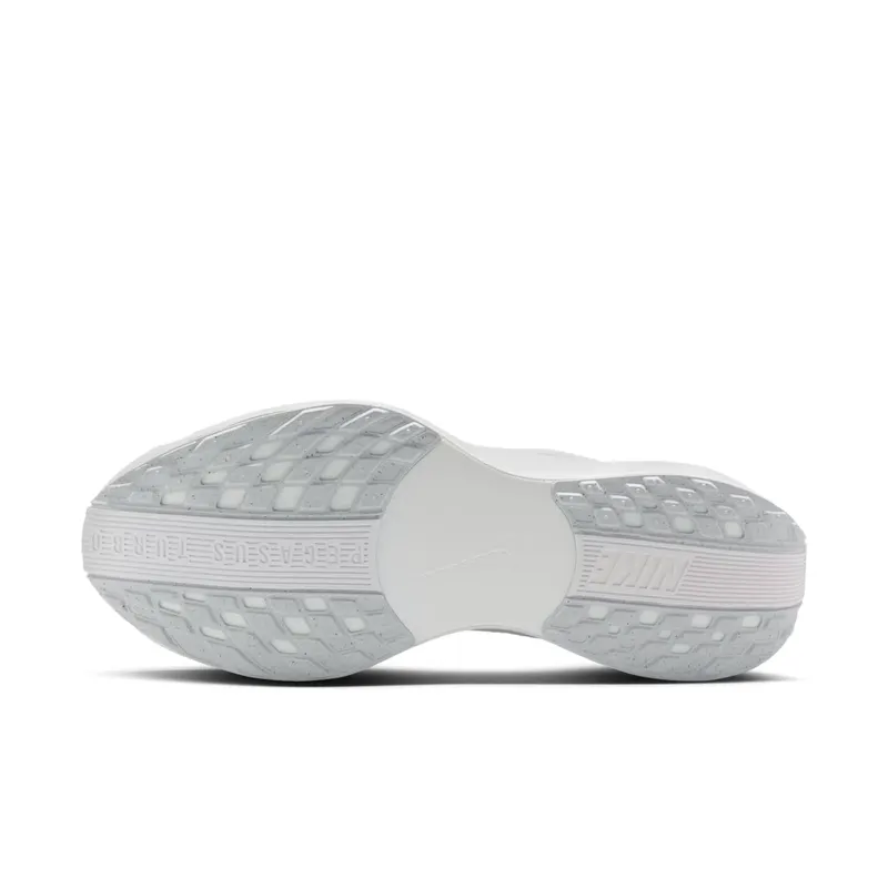 Nike ZoomX Pegasus Plus White Wolf Grey Pure Platinum (FQ7262-102)