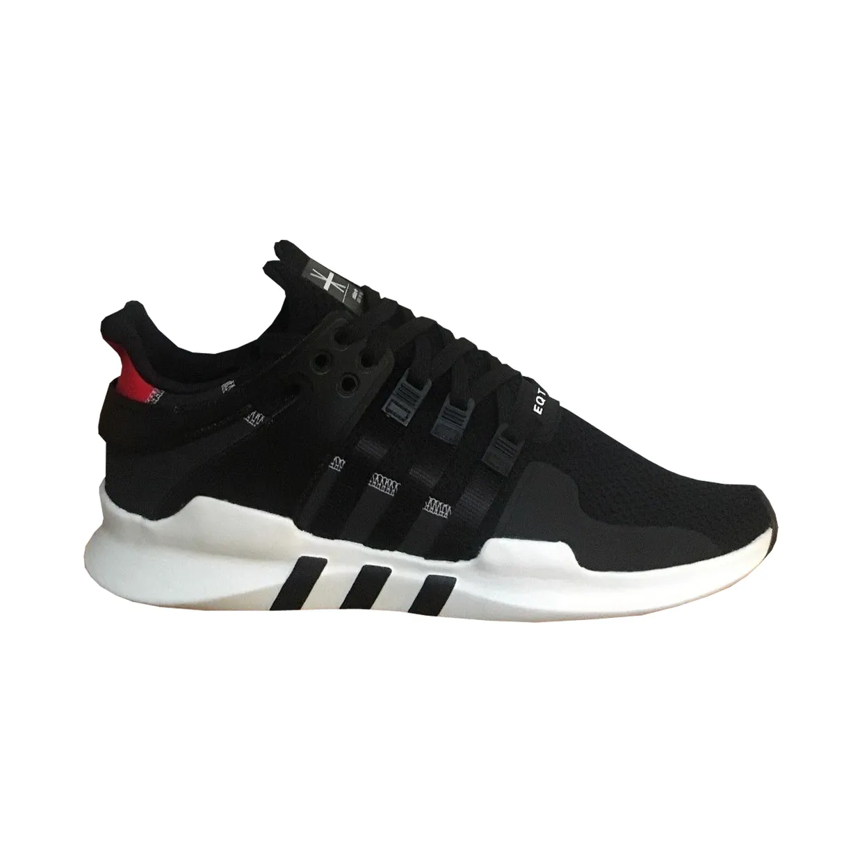 adidas-eqt B41752