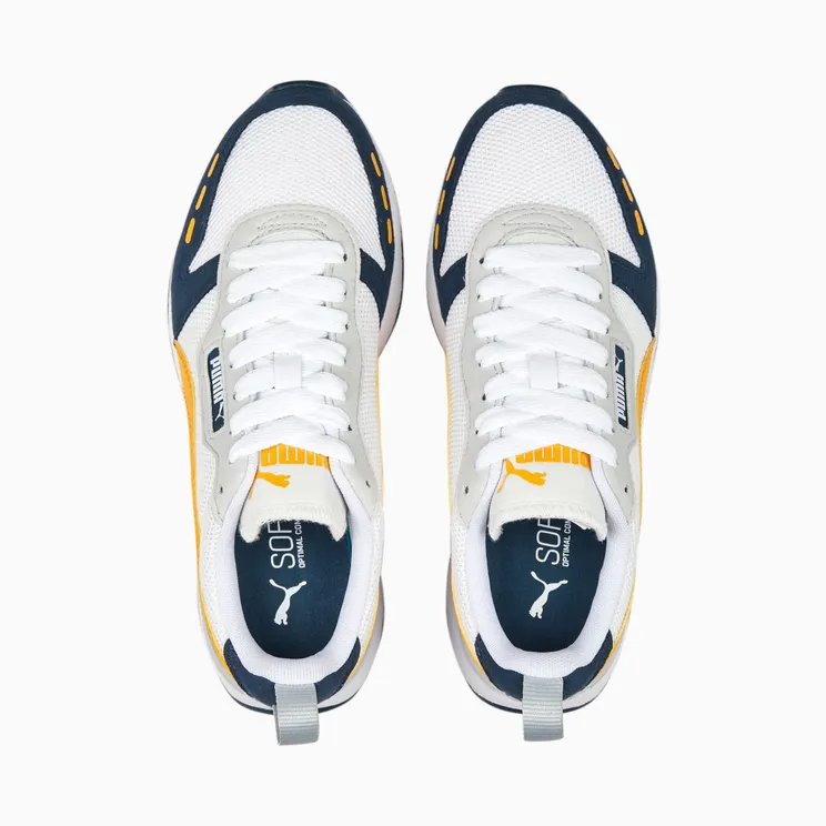 puma-r78 373616-35