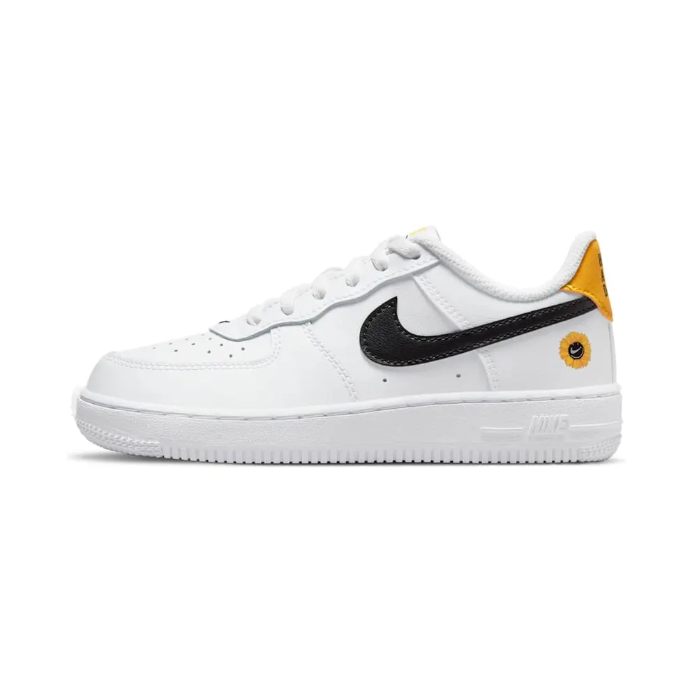 Nike Force 1 LV8 Weiß (DM4253-100)