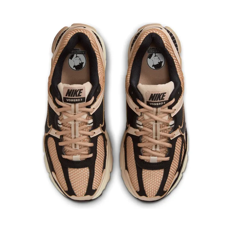 nike-air-zoom FJ2028-106