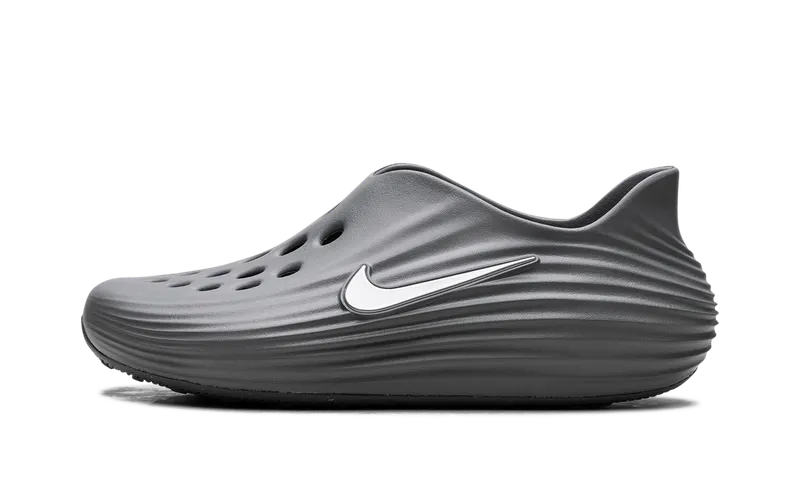 Nike ReactX Rejuven8 “Smoke Grey” (HV5060-002)