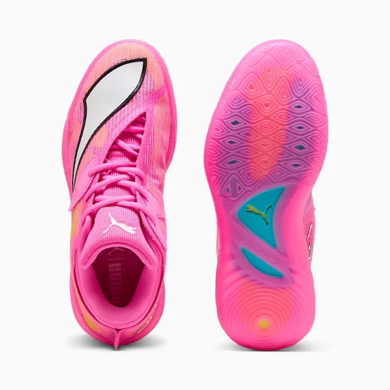 Puma All-Pro Nitro 2 Showtime (312842-01)