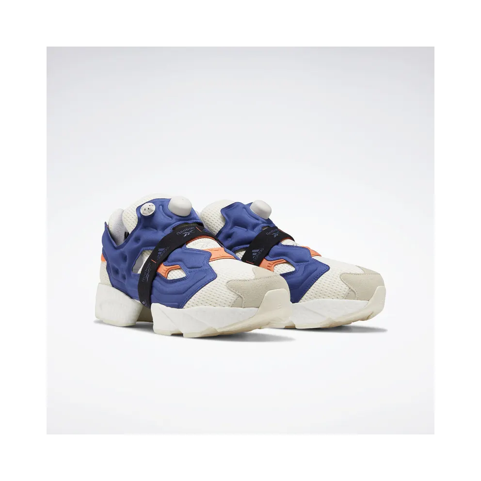 Reebok Adidas x InstaPump Fury Boost Prototype (FU9240)
