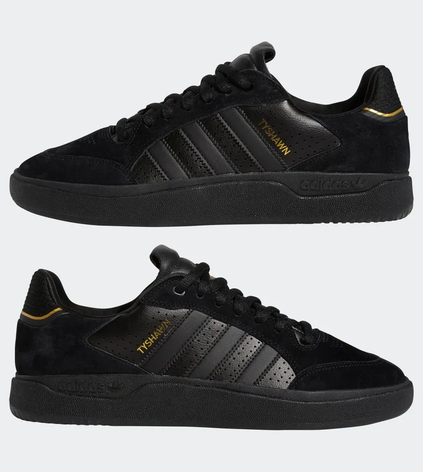 adidas-tyshawn GW3178