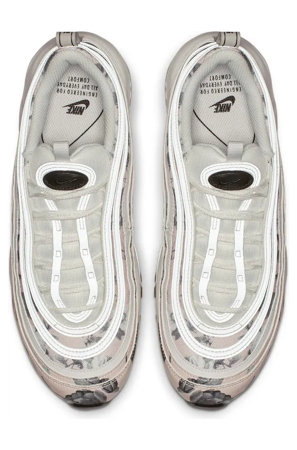 nike-air-max BV6119-600