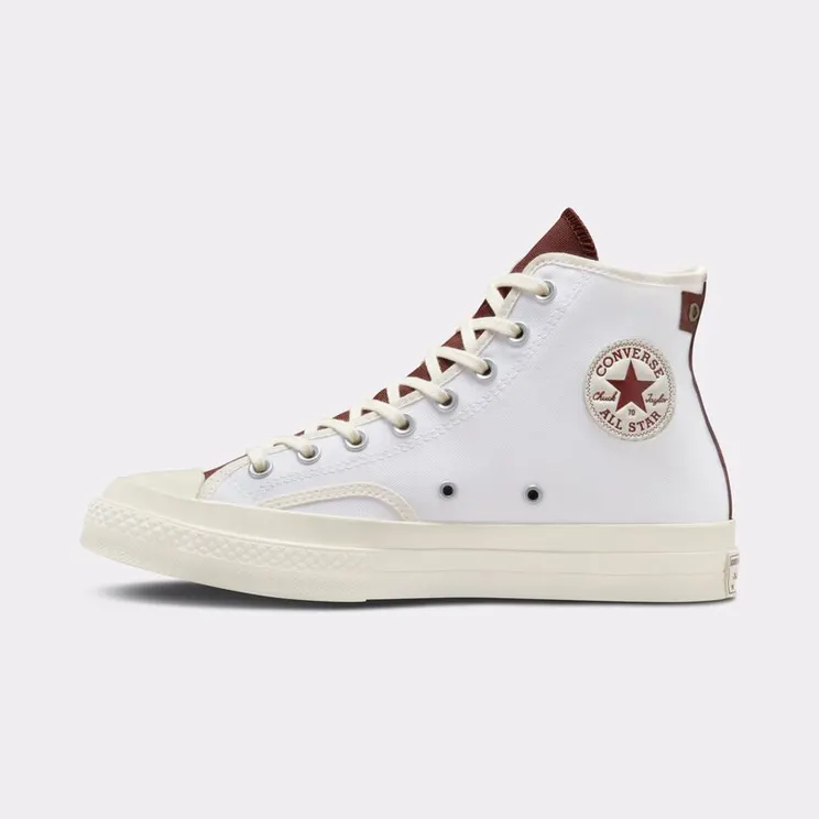 converse-chuck-taylor-all-star A05681C