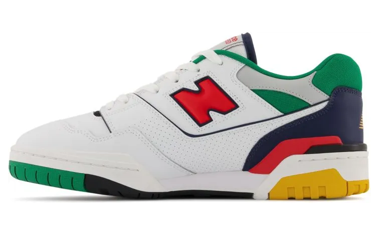 new-balance-550 BB550CL1