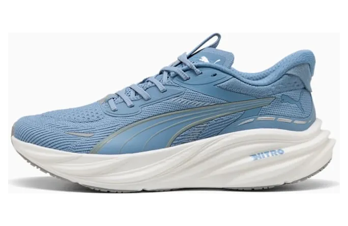 puma-magnify-nitro 311046-22