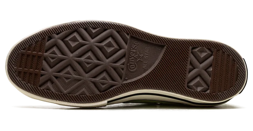 converse-chuck-70-low A07431F