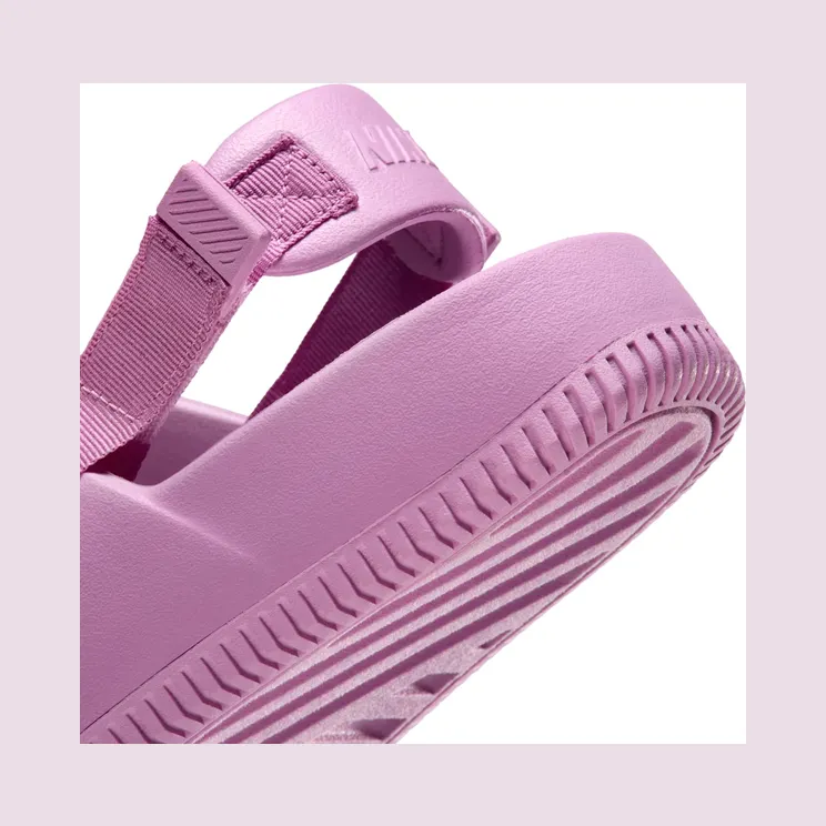 nike-calm FB2186-502
