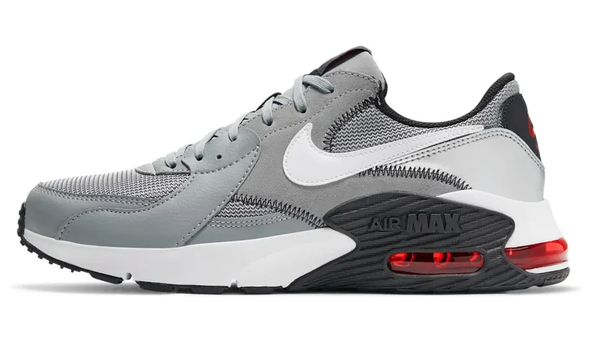 Nike Air Max Excee CD4165-009