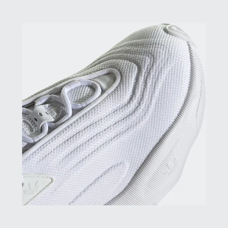 adidas-adifom-sltn FZ5638