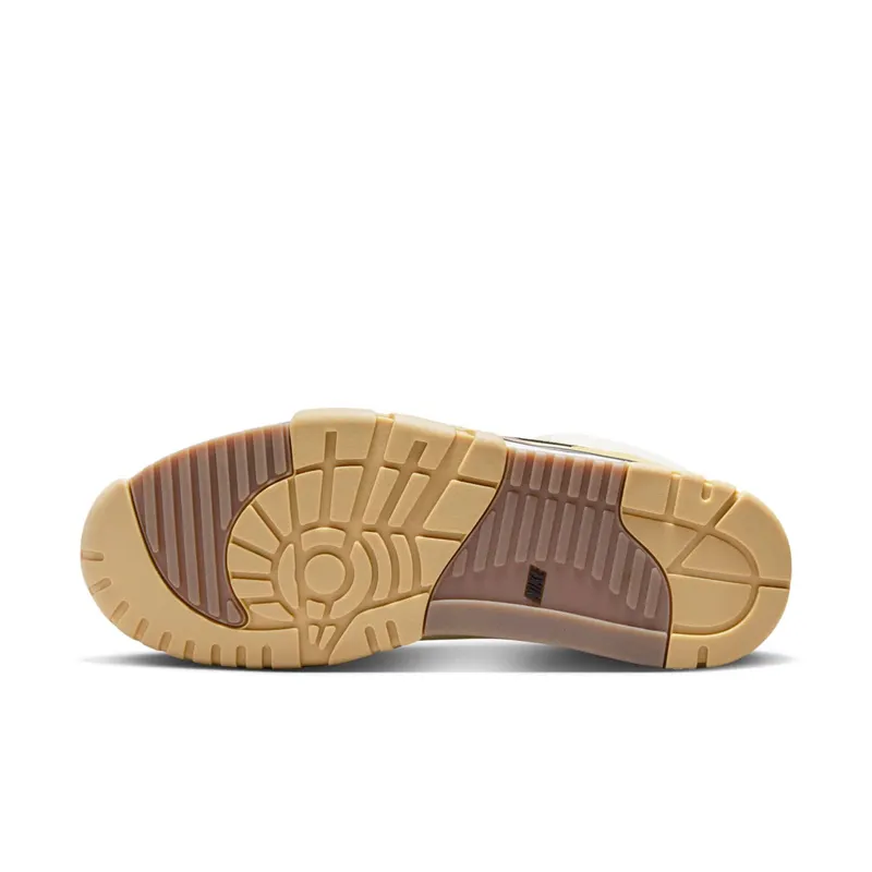 Nike Air Trainer 1 “Coconut Milk” (DV7201-100)