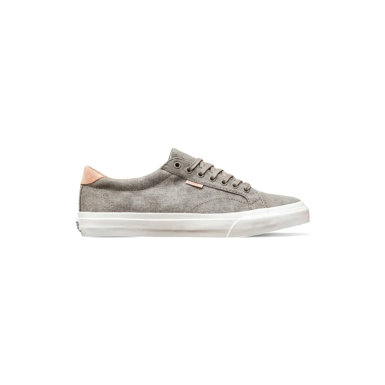 vans-court VN04OWIL5